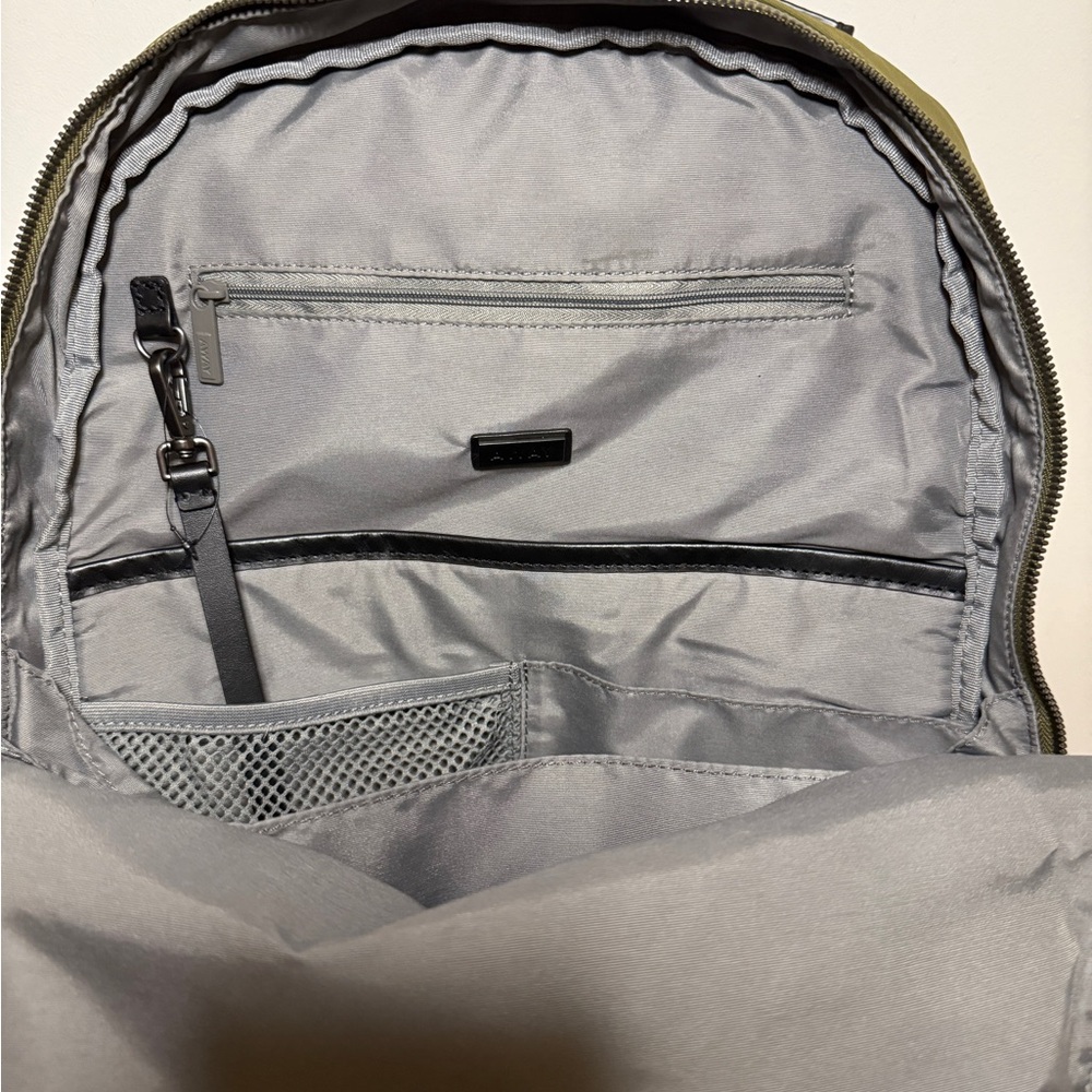 Away Backpack - image 4